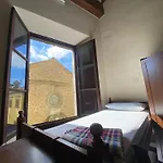 San Marco 哥尔顿