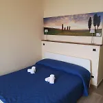 Hostel San Marco *
