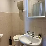 San Marco Hostel Cortona