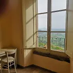 San Marco * Cortona