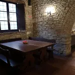 San Marco *