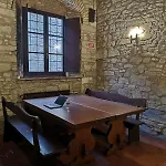 San Marco Hostel