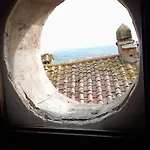 San Marco * Cortona