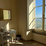 Hostel San Marco