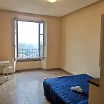 San Marco Hostel *