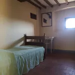 Hostel San Marco Cortona