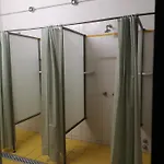 San Marco * 哥尔顿