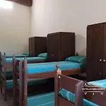 Hostel San Marco *