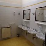 San Marco *
