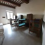 San Marco 哥尔顿