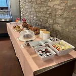 Hostel San Marco