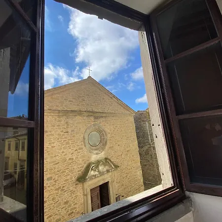 San Marco *