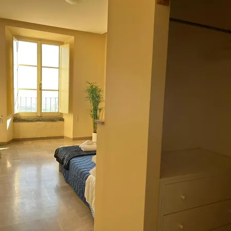 Hostel San Marco *