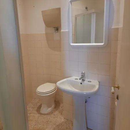 Hostel San Marco *