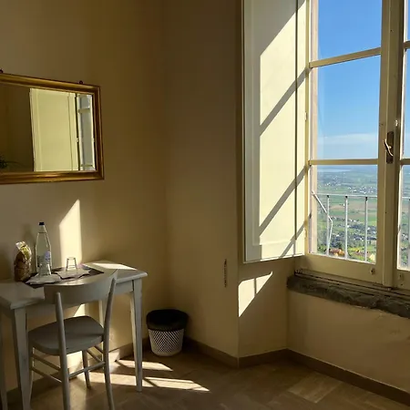 Hostel San Marco