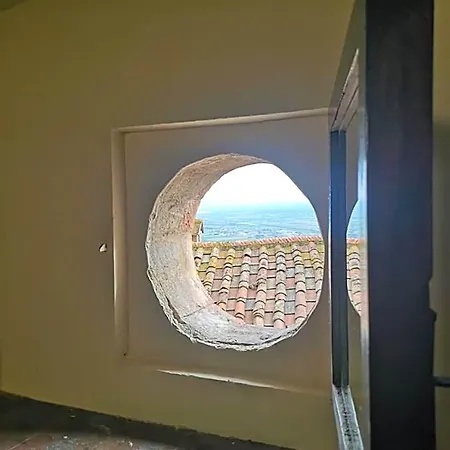 Hostel San Marco