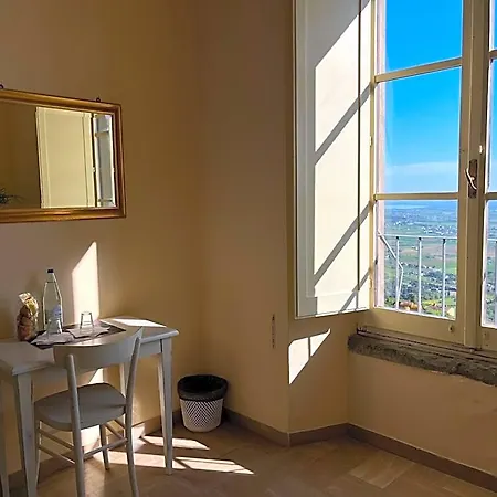 Hostel San Marco