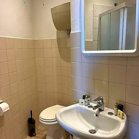 Hostel San Marco *