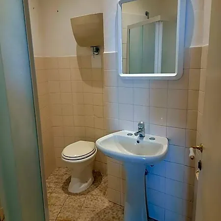 Hostel San Marco