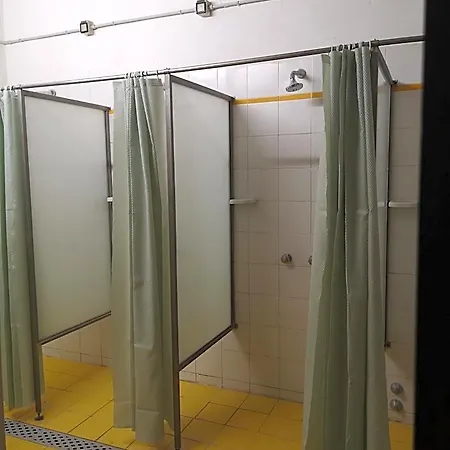 Hostel San Marco Cortona
